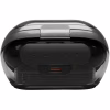 Наушники JBL Soundgear Clips Black (JBLSNDGEARCLBLK) - Image 9