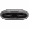 Наушники JBL Soundgear Clips Black (JBLSNDGEARCLBLK) - Image 10