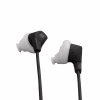 Наушники JBL Endurance Run 3 Black (JBLENDURRUN3BLKG) - Image 2