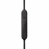Наушники JBL Endurance Run 3 Black (JBLENDURRUN3BLKG) - Image 5