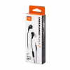 Наушники JBL Endurance Run 3 Black (JBLENDURRUN3BLKG) - Image 8
