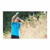 Наушники JBL Endurance Run 3 Black (JBLENDURRUN3BLKG) - Image 9