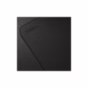 Коврик для мышки Xiaomi MIIIW Black (MWMLV01) - Image 3