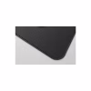 Коврик для мышки Xiaomi MIIIW Black (MWMLV01) - Image 4
