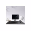 Килимок для мишки Xiaomi MIIIW Black (MWMLV01) - Image 5