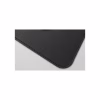 Коврик для мышки Xiaomi MiiiW Leather Cork M Black (MWMLV01-PMP01-M) - Image 2