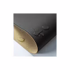 Коврик для мышки Xiaomi MiiiW Leather Cork M Black (MWMLV01-PMP01-M) - Image 3