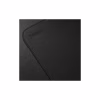 Коврик для мышки Xiaomi MiiiW Leather Cork M Black (MWMLV01-PMP01-M) - Image 4