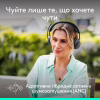 Наушники Logitech Zone Wireless 2 ES Graphite (981-001503) - Image 2