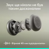 Навушники Logitech Zone Wireless 2 ES Graphite (981-001503) - Image 3