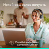 Наушники Logitech Zone Wireless 2 ES Graphite (981-001503) - Image 4