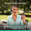 Наушники Logitech Zone Wireless 2 ES Graphite (981-001503) - Image 5