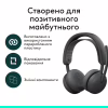 Наушники Logitech Zone Wireless 2 ES Graphite (981-001503) - Image 10