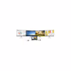 Адаптер USB-C to 4xHDMI F quad display J5create (JCA366-N) - Image 9