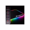 Килимок для мишки Hölmer GMP-02RGB з підсвіткою (GMP-02RGB) - Image 2