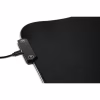 Коврик для мышки Hölmer GMP-02RGB з підсвіткою (GMP-02RGB) - Image 4