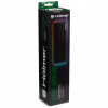 Коврик для мышки Hölmer GMP-02RGB з підсвіткою (GMP-02RGB) - Image 8