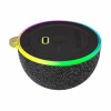 Акустическая система Canyon OnMove 13 Black (CNE-CBTSP13B) - Image 3