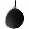 Акустическая система Canyon OnMove 13 Black (CNE-CBTSP13B) - Image 4