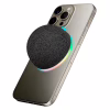 Акустическая система Canyon OnMove 13 Black (CNE-CBTSP13B) - Image 5