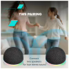 Акустическая система Canyon OnMove 13 Black (CNE-CBTSP13B) - Image 7