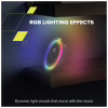 Акустическая система Canyon OnMove 13 Black (CNE-CBTSP13B) - Image 8