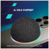 Акустическая система Canyon OnMove 13 Black (CNE-CBTSP13B) - Image 10