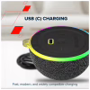 Акустическая система Canyon OnMove 13 Black (CNE-CBTSP13B) - Image 12