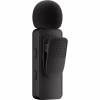 Мікрофон Boya BY-V2 Lightning Black (BY-V2) - Image 3