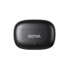 Мікрофон Boya mini-12 Type-C/Lightning Black (mini-12) - Image 8