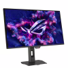 Монітор ASUS ROG Strix XG27AQDNG (90LM0CH0-B01971) - Image 2