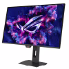 Монітор ASUS ROG Strix XG27AQDNG (90LM0CH0-B01971) - Image 3