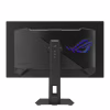 Монітор ASUS ROG Strix XG27AQDNG (90LM0CH0-B01971) - Image 4