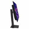 Монітор ASUS ROG Strix XG27AQDNG (90LM0CH0-B01971) - Image 5