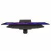 Монітор ASUS ROG Strix XG27AQDNG (90LM0CH0-B01971) - Image 6
