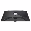 Монітор ASUS ROG Strix XG27AQDNG (90LM0CH0-B01971) - Image 7
