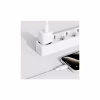 Дата кабель USB-C to USB-C 1.2m 3A white Acefast (6974316284253) - Image 5