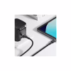 Дата кабель USB-C to USB-C 1.2m 60W black Acefast (6974316285137) - Image 5