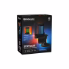 Мікрофон Defender Impulse GMC 400 USB Black (64240) - Image 8