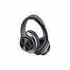 Навушники OneOdio A10 Bluetooth 3,5мм Black (A10 Black) - Image 2