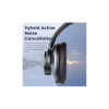 Наушники OneOdio A10 Bluetooth 3,5мм Black (A10 Black) - Image 4