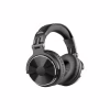 Навушники OneOdio Pro 10 3,5мм/6,35мм Black (Pro 10 Black) - Image 2