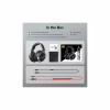 Навушники OneOdio Pro 10 3,5мм/6,35мм Black (Pro 10 Black) - Image 3