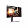 Монітор LG 32GS75Q-B - Image 2