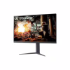 Монітор LG 32GS75Q-B - Image 3