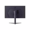 Монітор LG 32GS75Q-B - Image 4