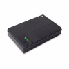 Пристрій безперебійного живлення TTN DC-1036P 36W 10400mAh (DC-1036P_10400) - Image 3