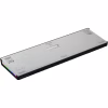 Клавиатура Hator Skyfall 100 Aurum Lemon RGB Wireless/Bluetooth/USB UA Black/White (HTK3100UA) - Image 5