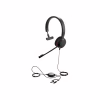 Наушники Jabra Evolve 20 MS USB C/A Mono (4993-823-169) - Image 2