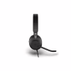Навушники Jabra Evolve 2 40 SE MS USB-C Stereo (24189-999-799) - Image 3